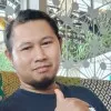 Kharistma Haris