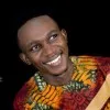Chinampi Patrick