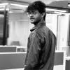anurag Kanojiya