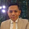 Raymond Macalalad