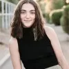 Paytyn Cantrell