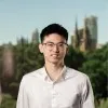Robert Liu
