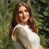 Amanda Elston