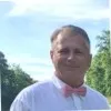 David Thomas