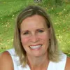 Laura Larson