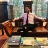 Aneesh Rathour