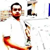 Dibyanshu Singh Patel
