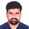 Sagar Kale