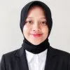 Carissa Aulia Maulana
