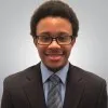 Ryan Sistrunk