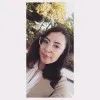 VIVIANA PAOLA RODRIGUEZ CHAPARRO
