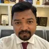 Manikandan Muthuswamy