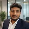 A Mohamed Khan