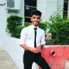 NILESH MANE