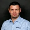 Tommy McDonagh