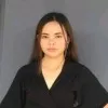 Stacey