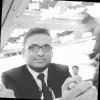 Mahaveer Kumar