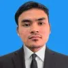 Ahmad Muaaz Noor Hishamuddin