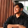 Yash Panjwani