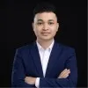 Marco Panganiban