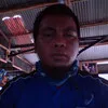 Doni Saputra