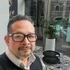 Julio Martinez