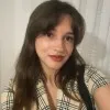 Tringa Desku