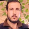 Abdullah Alali