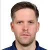 Ignat Ivlev