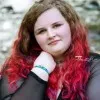 Grace Dille