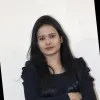 Rumana Appi