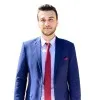 Hesham Gado