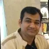 Pardeep Kumar