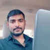 Mahesh Puppala