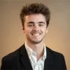 Aidan Markward
