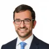Domenic Turzi