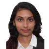 Neshalini Ragavan