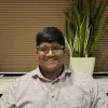 Rishi Bubna