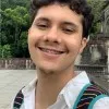 Thiago Ferreira