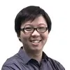 Xi Chen