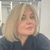 Kumru Ayçeri Çelik