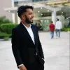 Bharat kumar