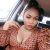 Tshepiso MOTSHABI