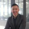 Phongthon Phothisaeng