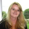 Susan Courtney