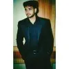 Sohan Mishra