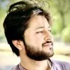 Waqar Ahmed