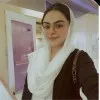 Mehek Fayyaz