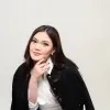 Batari Indardianto