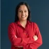 Asmita Adhikari